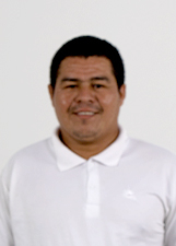 Foto de JOÃO BATISTA SALES VIEIRA