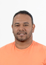 Foto de JOSAFA CASTRO MONTEIRO