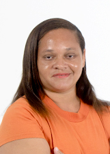Foto de MARIA DE LOURDES FERREIRA DOS SANTOS DA SILVA