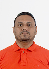 Foto de FABIO JUNIOR CARVALHO DA SILVA