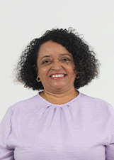 Foto de MARIDEIA FERREIRA REGO