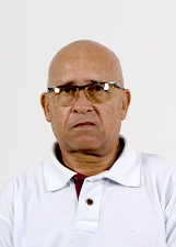 Foto de SEBASTIÃO RIBEIRO PAIVA