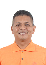Foto de ELENILTON SILVA ARAUJO BASTOS