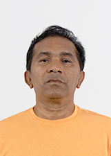 Foto de JOSE ELIOMAR FERREIRA DE JESUS