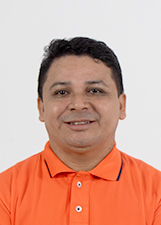 Foto de MANOEL ARINALDO SILVA DE FARIAS