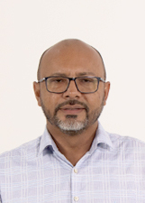 Foto de CLEILDO ALVES DA SILVA