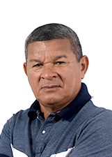Foto de EDIVAN MARTINS BOTÃO