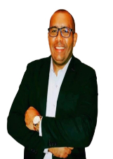 Foto de EUZIVAN GOMES DA SILVA