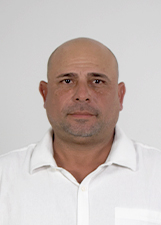 Foto de ANTONIO EDUARDO GONCALVES BARROS