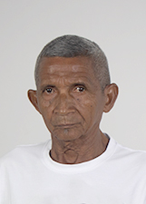 Foto de CARLOS ROBERTO AZEVEDO DE JESUS