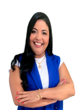 Foto de ROSANGELA SILVA SOUSA RAMOS