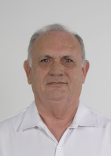 Foto de JOSÉ PENHA LINDOSO