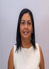 Foto de RAQUEL SANTOS OLIVEIRA FRAZAO