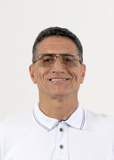 Foto de JOÃO CARLOS DA SILVA DE SÁ
