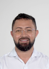Foto de RÔMULO COSTA LOPES