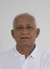 Foto de Moizes dos Santos Abreu