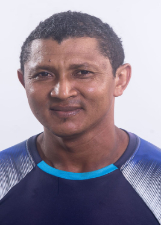 Foto de CARLOS MAGNO SANTOS LIMA