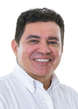 Foto de NILTON CEZAR MENDES DUTRA