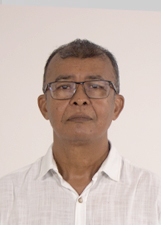 Foto de José de Ribamar Fernades Alves