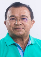 Foto de José do Espirito Santo Malheiros