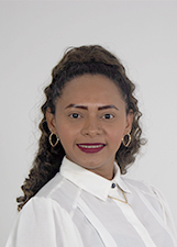 Foto de ANA PAULA CUNHA DE ANDRADE