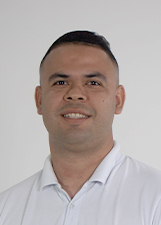 Foto de FRANCISCO MORAES MELLO
