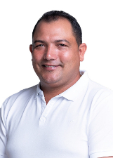 Foto de AROLDO INACIO DE SOUSA