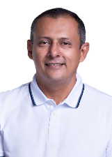 Foto de Laecio Soares Santos