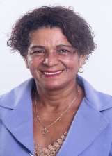 Foto de REGINA LUCIA DA SILVA OLIVEIRA