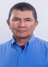 Foto de ALBINO CRUZ DA SILVA