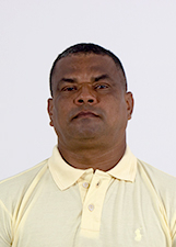 Foto de CARLOS LUIS MONROE RODRIGUES