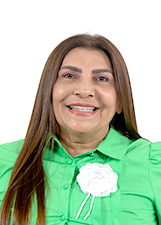 Foto de LUSINALVA OLIVEIRA ARAUJO