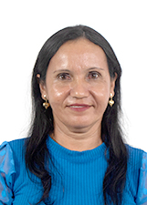 Foto de LAYDE CILENE GONCALVES