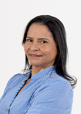 Foto de IRLENE MONROE PEREIRA