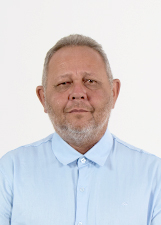 Foto de CICERO CAVALCANTE FILHO