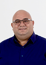 Foto de MANOEL BRITO JUNIOR