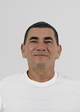 Foto de JOSE CLAUDIO SILVA SANTOS
