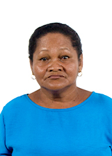 Foto de Benedita Conceicao dos Santos Costa