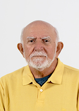 Foto de LISTER CASTELLO BRANCO LEAO