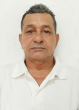 Foto de JOSE RIBAMAR MATOS SILVA
