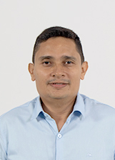 Foto de ROMULO DOS SANTOS GALVAO