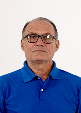 Foto de JULIO SIMOES FILHO