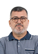 Foto de ELISEU DA SILVA DE CARVALHO
