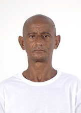 Foto de HENRIQUE AUGUSTO MORAES MARTINS