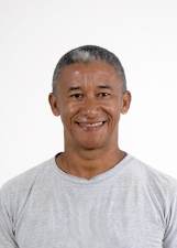 Foto de JOSE RIBAMAR AGUIAR DA CRUZ
