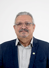 Foto de MARCO ANTONIO GOIABEIRA TORREÃO