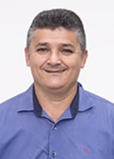 Foto de DIONILSON PEREIRA MELO