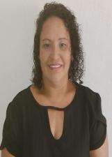 Foto de Maria do Socorro Conceição Sá Menezes