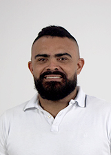 Foto de LAUANDYS ARLEY RODRIGUES ALMEIDA