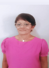 Foto de MARIA MARGARETH SILVA ALMEIDA